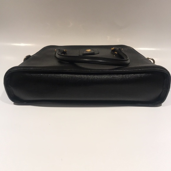 Philippe charriol purse-Made in France - Picture 5 of 8